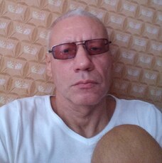 Фотография мужчины Валерий, 52 года из г. Кингисепп