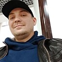 Варвор, 34 года