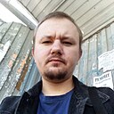 Юрий, 31 год