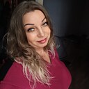 Oks, 47 лет