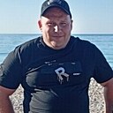 Сергей, 38 лет