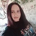 Таня, 27 лет