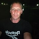 Михаил, 37 лет