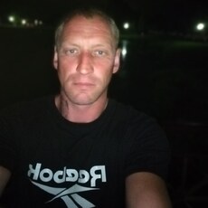 Фотография мужчины Михаил, 37 лет из г. Щучин