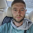 Олег, 30 лет