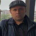 Алекс, 49 лет