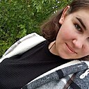 Саша, 20 лет