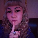 Юлия, 43 года