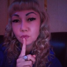 Фотография девушки Юлия, 43 года из г. Братск