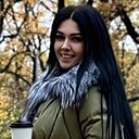 Солнышко, 36 лет