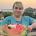 Алеся, 37 лет