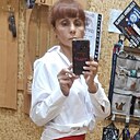 Наталья, 49 лет