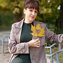 Надежда, 44 года