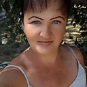 Ксюша, 49 лет