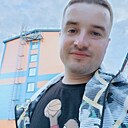 Роман, 29 лет