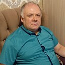 Игорь, 58 лет