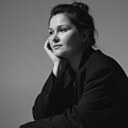 Марина, 42 года