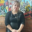 Наталья, 46 лет