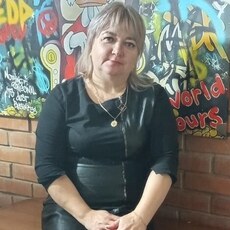 Фотография девушки Наталья, 46 лет из г. Семей