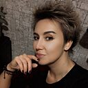 Татьяна, 38 лет