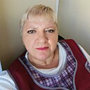 Та, 52 года