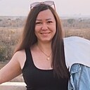 Тина, 35 лет