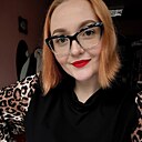Анна, 26 лет