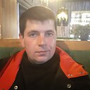 Максим, 33 года