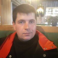 Фотография мужчины Максим, 33 года из г. Урюпинск