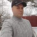 Андрей, 50 лет