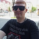 Евгений, 25 лет