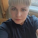 Тая, 46 лет