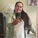 Ольга, 59 лет