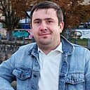 Сергей, 37 лет