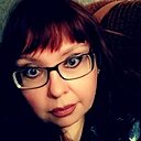 Елена, 46 лет