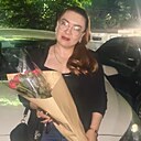 Алина, 38 лет