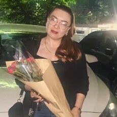 Фотография девушки Алина, 38 лет из г. Алматы