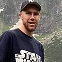 Ivan, 26 лет