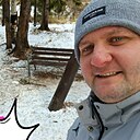 Андрей, 38 лет
