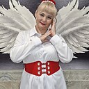 Капучинка, 42 года