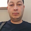 Mir, 39 лет