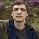 Валера, 29 лет