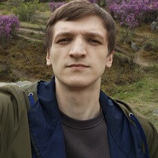 Фотография мужчины Валера, 29 лет из г. Луганск