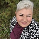 Марьянна, 44 года