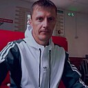 Константин, 41 год