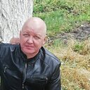 Александр, 50 лет