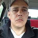 Димон, 38 лет