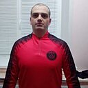 Алексей, 35 лет