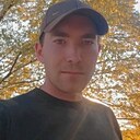 Юра, 32 года
