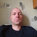 Николс, 44 года